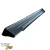 FRP TRAU Side Skirts > Toyota Mark II (JZX90) 1993-1996 - image 18
