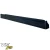 FRP TRAU Side Skirts > Toyota Mark II (JZX90) 1993-1996 - image 21