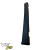 FRP TRAU Side Skirts > Toyota Mark II (JZX90) 1993-1996 - image 22