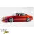 FRP TRAU Side Skirts > Toyota Mark II (JZX90) 1993-1996 - image 25