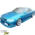 FRP TRAU Side Skirts > Toyota Mark II (JZX90) 1993-1996 - image 25