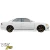FRP TRAU Side Skirts > Toyota Mark II (JZX90) 1993-1996 - image 33