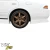 FRP TRAU Side Skirts > Toyota Mark II (JZX90) 1993-1996 - image 34