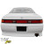 FRP TRAU Rear Bumper > Toyota Mark II (JZX90) 1993-1996 - image 21
