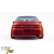 FRP TRAU Rear Bumper > Toyota Mark II (JZX90) 1993-1996 - image 18