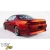 FRP TRAU Rear Bumper > Toyota Mark II (JZX90) 1993-1996 - image 19