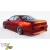 FRP TRAU Rear Bumper > Toyota Mark II (JZX90) 1993-1996 - image 20