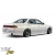 FRP TRAU Rear Bumper > Toyota Mark II (JZX90) 1993-1996 - image 32