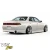 FRP TRAU Rear Bumper > Toyota Mark II (JZX90) 1993-1996 - image 37