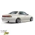 FRP TRAU Rear Bumper > Toyota Mark II (JZX90) 1993-1996 - image 40