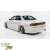 FRP TRAU Rear Bumper > Toyota Mark II (JZX90) 1993-1996 - image 24