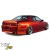 FRP TRAU Rear Bumper > Toyota Mark II (JZX90) 1993-1996 - image 2