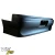FRP TRAU Rear Bumper > Toyota Mark II (JZX90) 1993-1996 - image 8