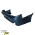 FRP TRAU Rear Bumper > Toyota Mark II (JZX90) 1993-1996 - image 10