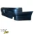FRP TRAU Rear Bumper > Toyota Mark II (JZX90) 1993-1996 - image 14