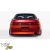 FRP TRAU Rear Bumper > Toyota Mark II (JZX90) 1993-1996 - image 17