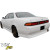 FRP TRAU Rear Bumper > Toyota Mark II (JZX90) 1993-1996 - image 20