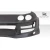 1998-2001 Acura Integra Bomber Front Bumper - image 19