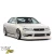 FRP TRAU Body Kit 4pc > Toyota Mark II (JZX90) 1993-1996 - image 72
