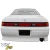 FRP TRAU Body Kit 4pc > Toyota Mark II (JZX90) 1993-1996 - image 90
