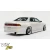 FRP TRAU Body Kit 4pc > Toyota Mark II (JZX90) 1993-1996 - image 159