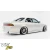 FRP TRAU Body Kit 4pc > Toyota Mark II (JZX90) 1993-1996 - image 160
