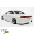 FRP TRAU Body Kit 4pc > Toyota Mark II (JZX90) 1993-1996 - image 161