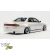 FRP TRAU Body Kit 4pc > Toyota Mark II (JZX90) 1993-1996 - image 162