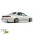 FRP TRAU Body Kit 4pc > Toyota Mark II (JZX90) 1993-1996 - image 163