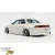 FRP TRAU Body Kit 4pc > Toyota Mark II (JZX90) 1993-1996 - image 164