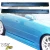 FRP TRAU Body Kit 4pc > Toyota Mark II (JZX90) 1993-1996 - image 110