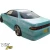 FRP TRAU Body Kit 4pc > Toyota Mark II (JZX90) 1993-1996 - image 112