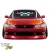 FRP TRAU Body Kit 4pc > Toyota Mark II (JZX90) 1993-1996 - image 29