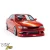FRP TRAU Body Kit 4pc > Toyota Mark II (JZX90) 1993-1996 - image 38