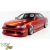 FRP TRAU Body Kit 4pc > Toyota Mark II (JZX90) 1993-1996 - image 40