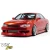 FRP TRAU Body Kit 4pc > Toyota Mark II (JZX90) 1993-1996 - image 42