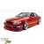 FRP TRAU Body Kit 4pc > Toyota Mark II (JZX90) 1993-1996 - image 47
