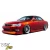 FRP TRAU Body Kit 4pc > Toyota Mark II (JZX90) 1993-1996 - image 49