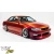 FRP TRAU Body Kit 4pc > Toyota Mark II (JZX90) 1993-1996 - image 50