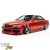 FRP TRAU Body Kit 4pc > Toyota Mark II (JZX90) 1993-1996 - image 54
