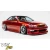 FRP TRAU Body Kit 4pc > Toyota Mark II (JZX90) 1993-1996 - image 59