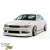FRP TRAU Body Kit 4pc > Toyota Mark II (JZX90) 1993-1996 - image 73