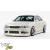 FRP TRAU Body Kit 4pc > Toyota Mark II (JZX90) 1993-1996 - image 74