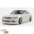 FRP TRAU Body Kit 4pc > Toyota Mark II (JZX90) 1993-1996 - image 75