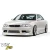FRP TRAU Body Kit 4pc > Toyota Mark II (JZX90) 1993-1996 - image 79