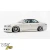 FRP TRAU Body Kit 4pc > Toyota Mark II (JZX90) 1993-1996 - image 124