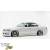 FRP TRAU Body Kit 4pc > Toyota Mark II (JZX90) 1993-1996 - image 126