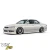 FRP TRAU Body Kit 4pc > Toyota Mark II (JZX90) 1993-1996 - image 127