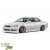 FRP TRAU Body Kit 4pc > Toyota Mark II (JZX90) 1993-1996 - image 128