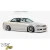 FRP TRAU Body Kit 4pc > Toyota Mark II (JZX90) 1993-1996 - image 130